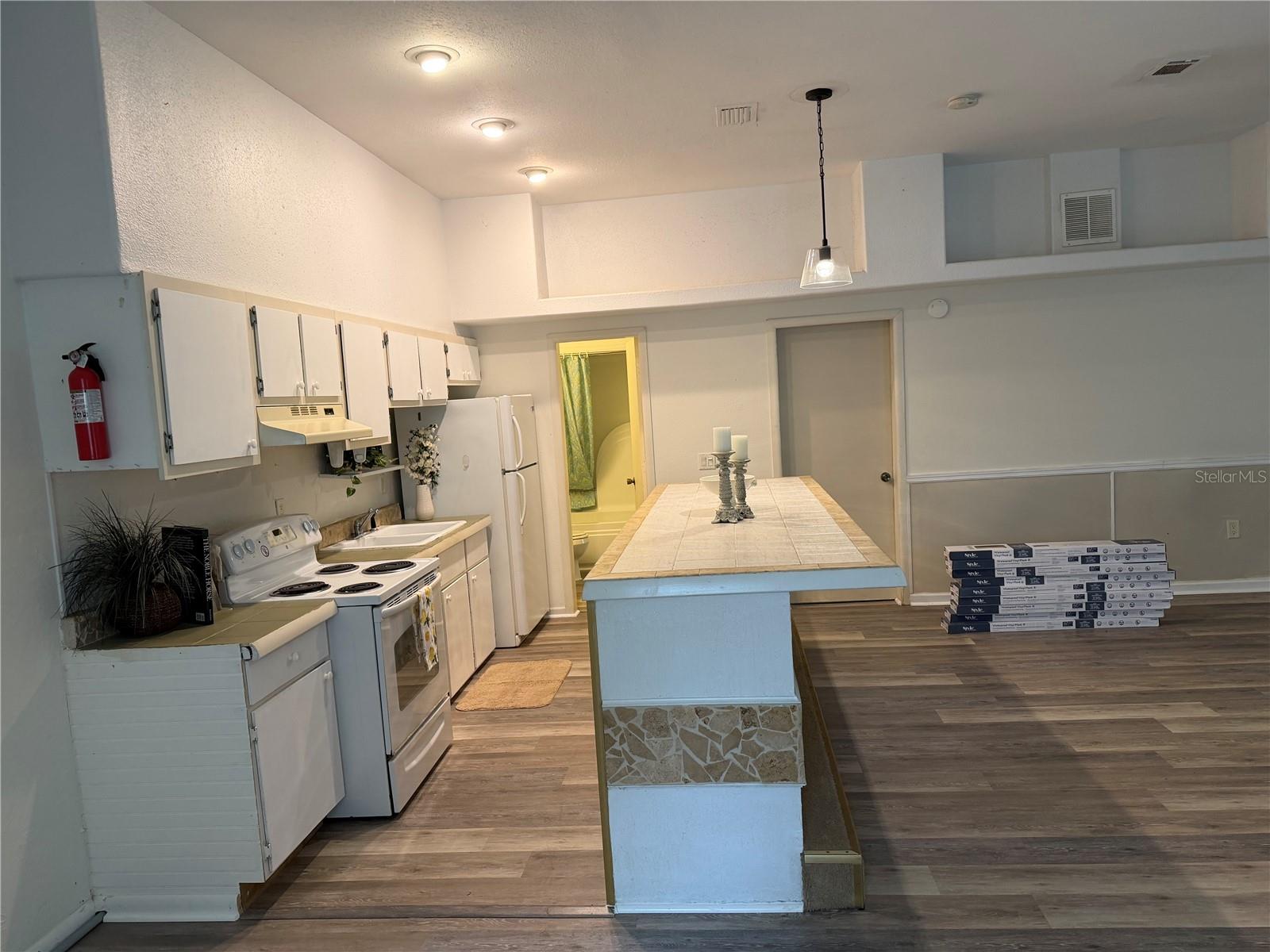 595 NW 100TH ST, OCALA, FL, 34475