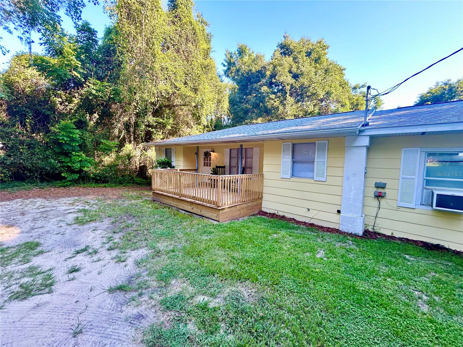 595 NW 100TH ST, OCALA, FL, 34475