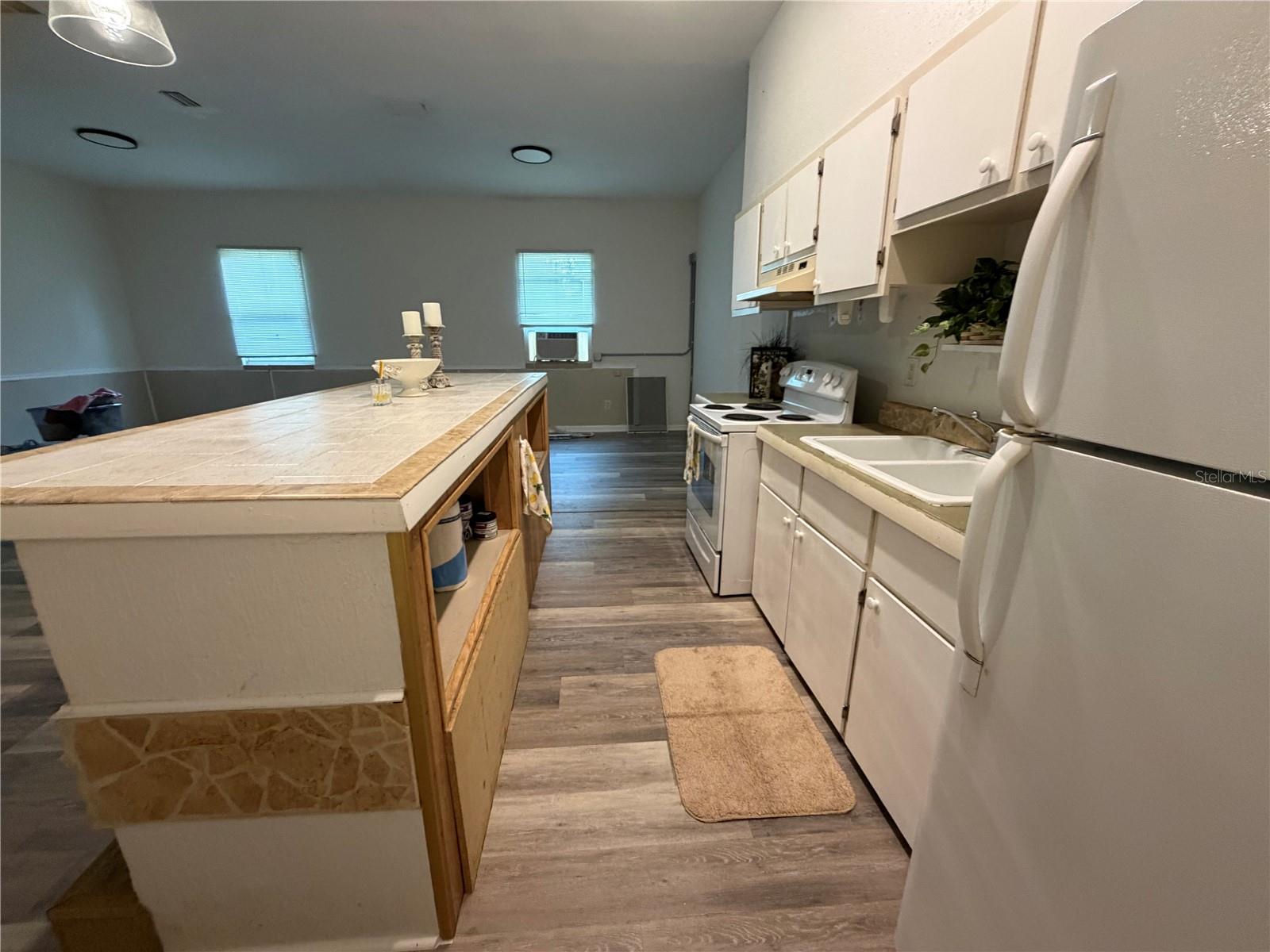 595 NW 100TH ST, OCALA, FL, 34475