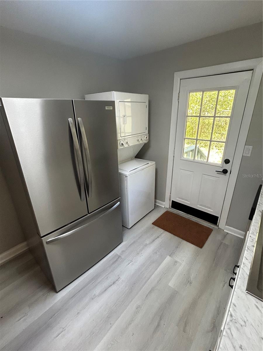 595 NW 100TH ST, OCALA, FL, 34475