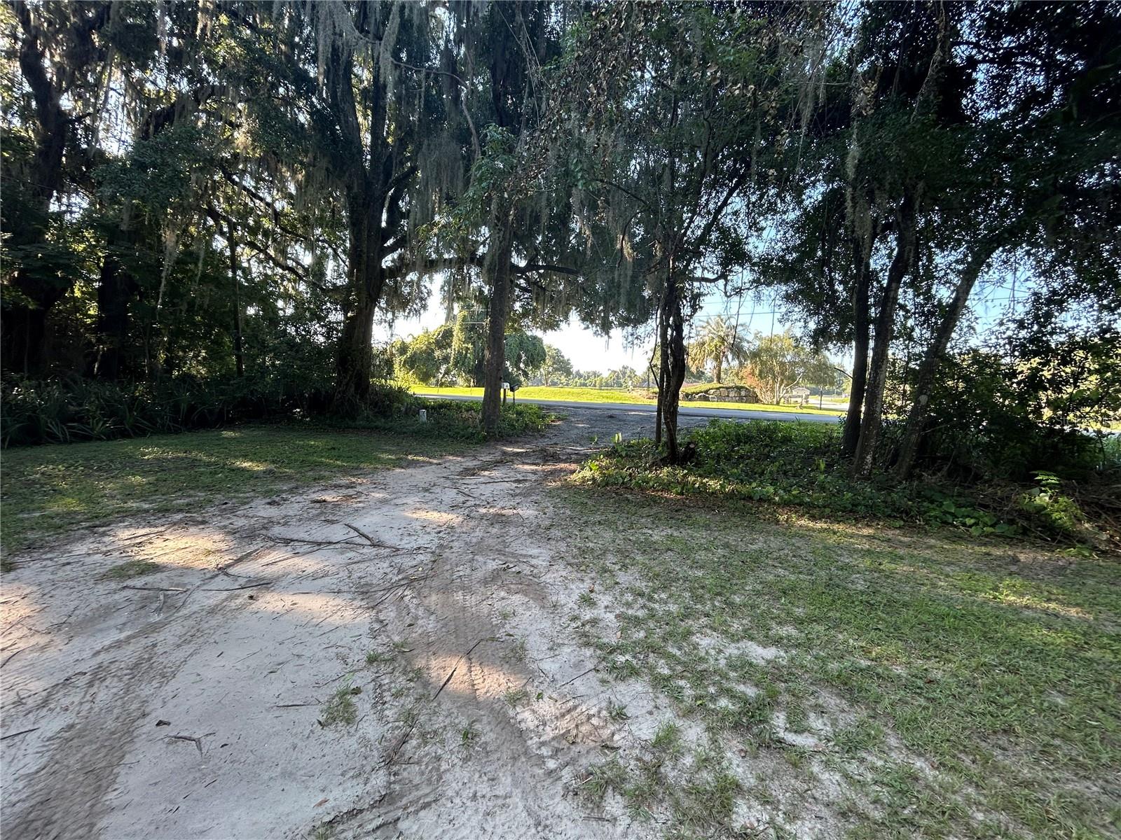 595 NW 100TH ST, OCALA, FL, 34475