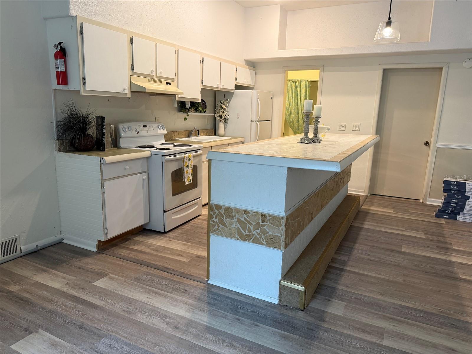 595 NW 100TH ST, OCALA, FL, 34475