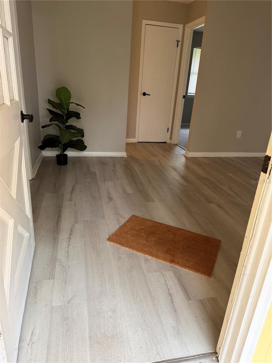 595 NW 100TH ST, OCALA, FL, 34475