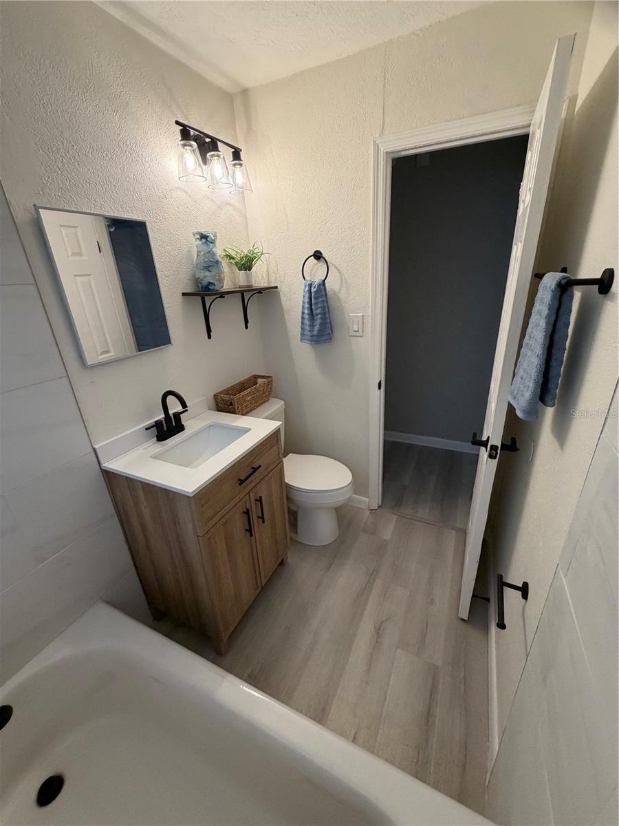 595 NW 100TH ST, OCALA, FL, 34475