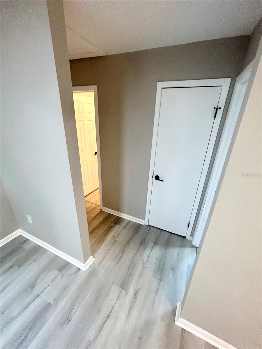 595 NW 100TH ST, OCALA, FL, 34475