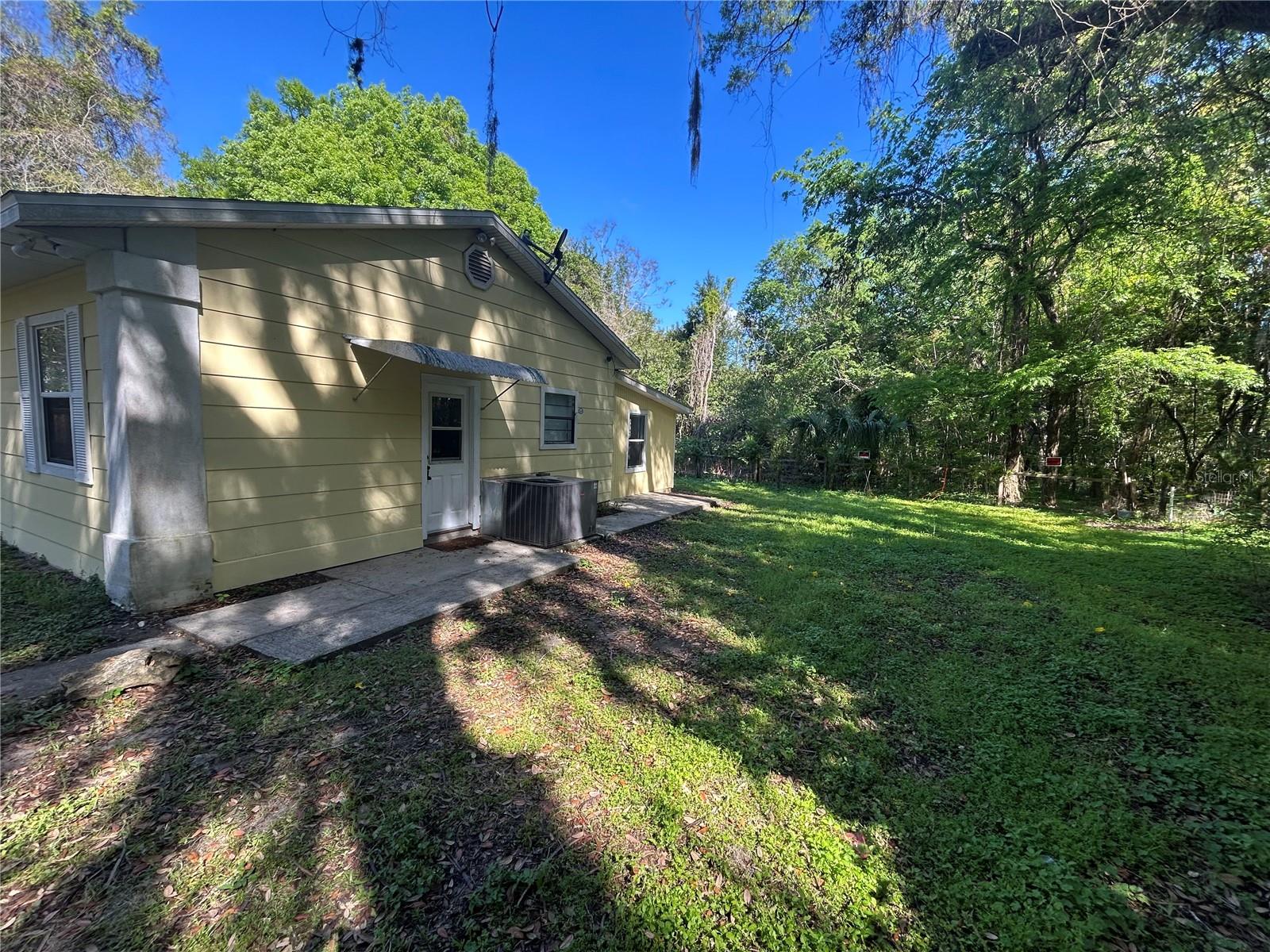 595 NW 100TH ST, OCALA, FL, 34475