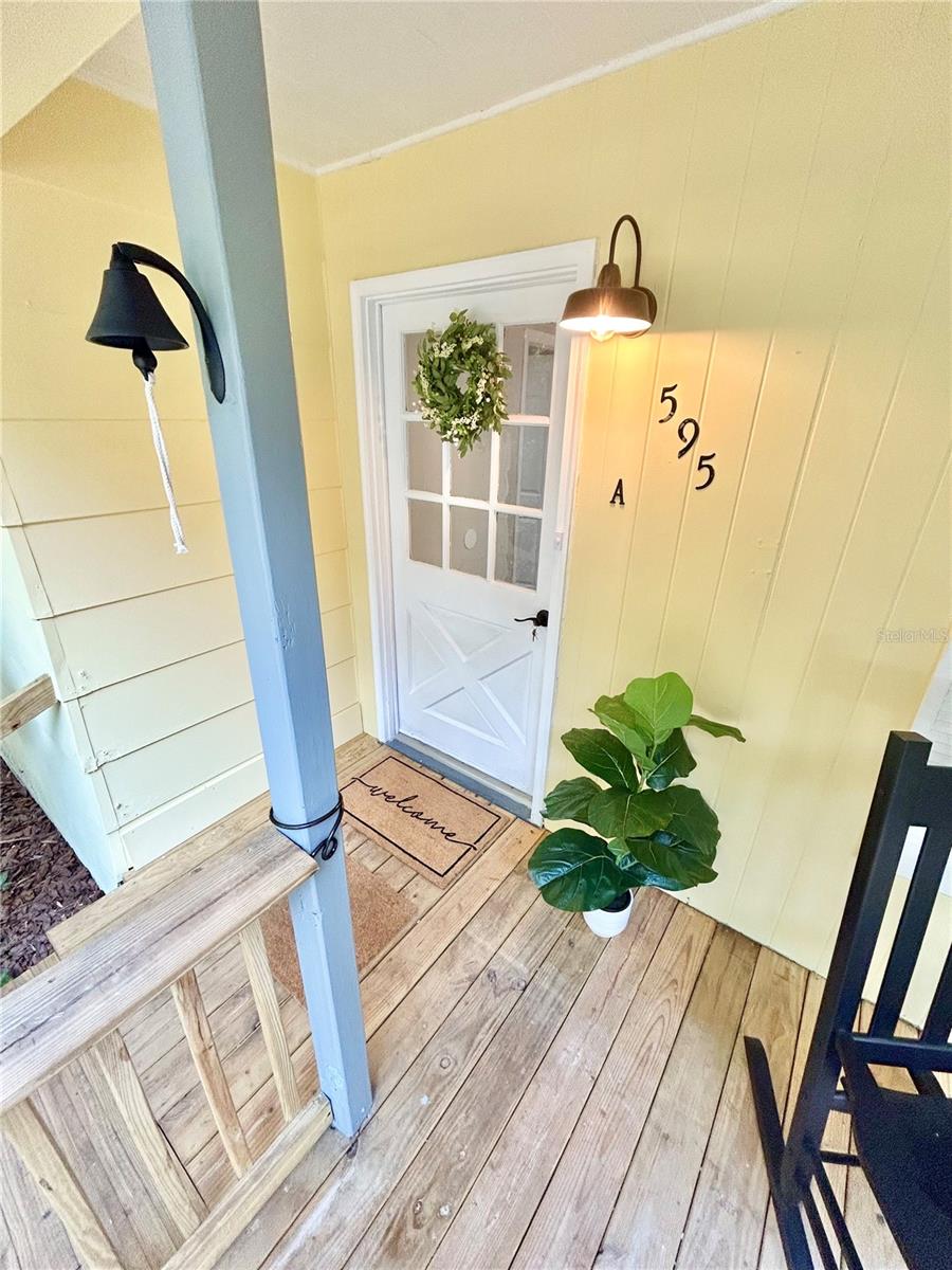 595 NW 100TH ST, OCALA, FL, 34475