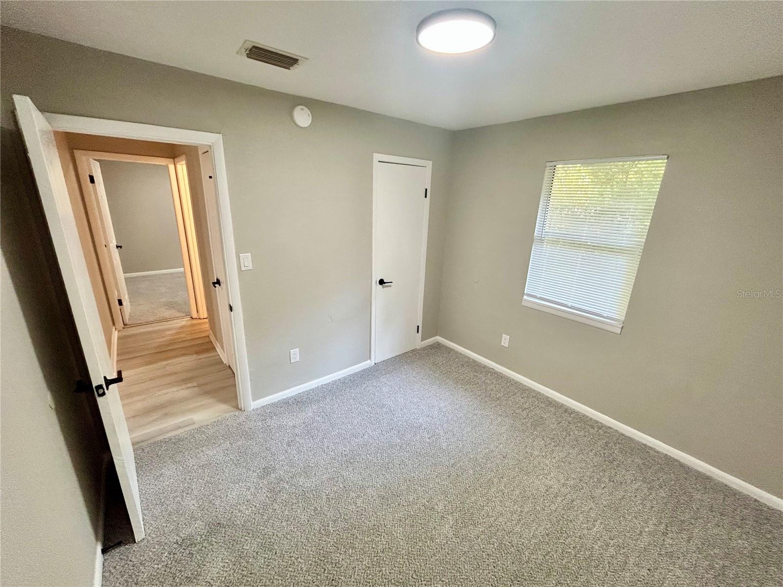 595 NW 100TH ST, OCALA, FL, 34475