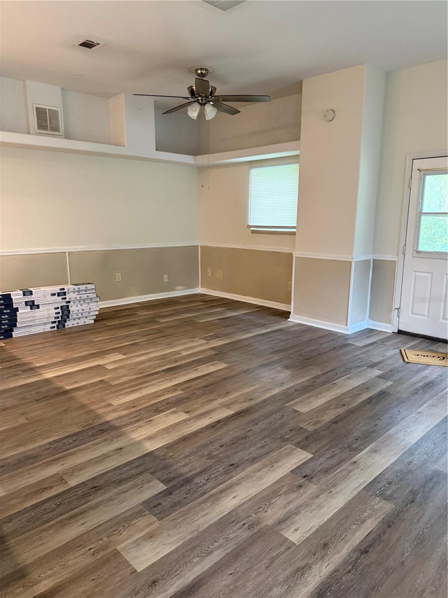 595 NW 100TH ST, OCALA, FL, 34475