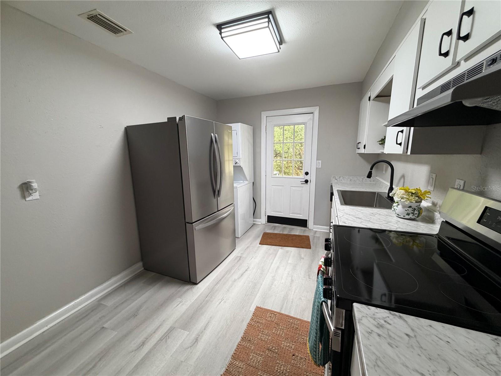 595 NW 100TH ST, OCALA, FL, 34475