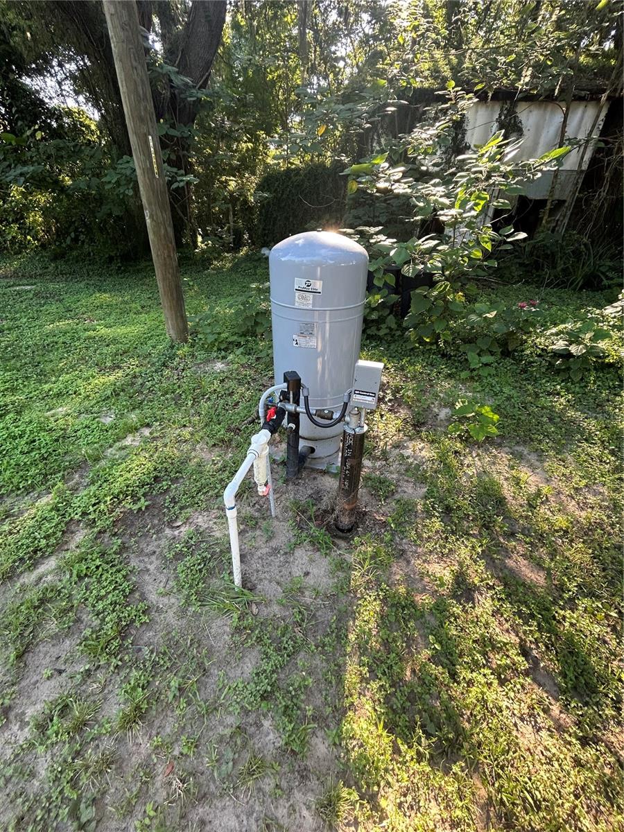 595 NW 100TH ST, OCALA, FL, 34475