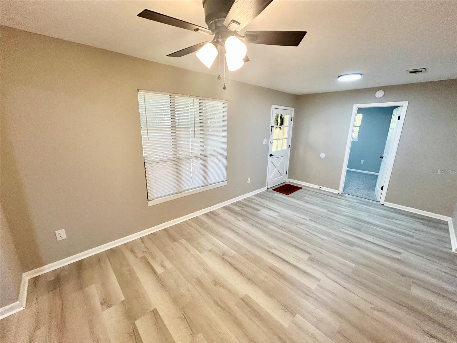 595 NW 100TH ST, OCALA, FL, 34475
