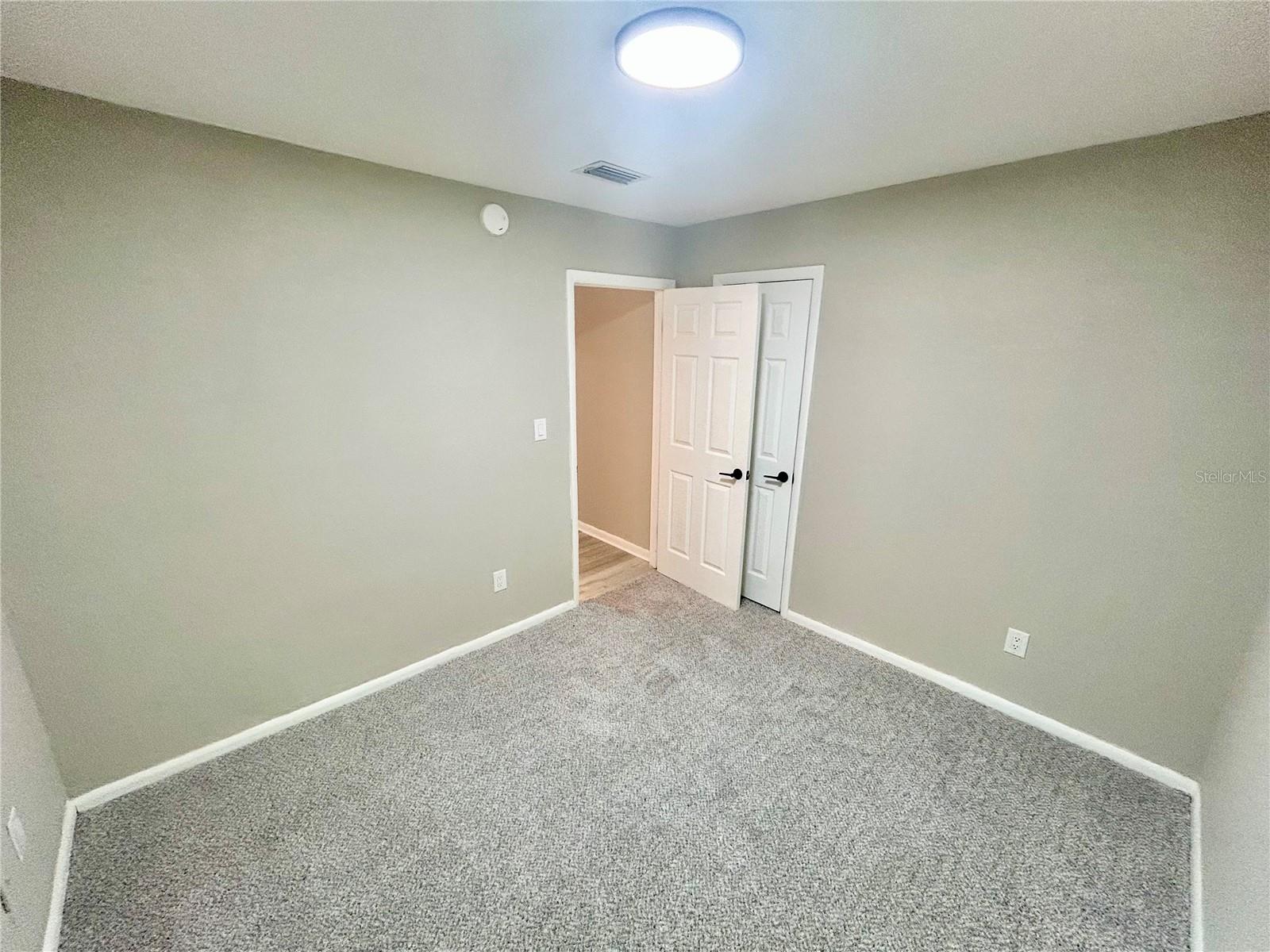 595 NW 100TH ST, OCALA, FL, 34475