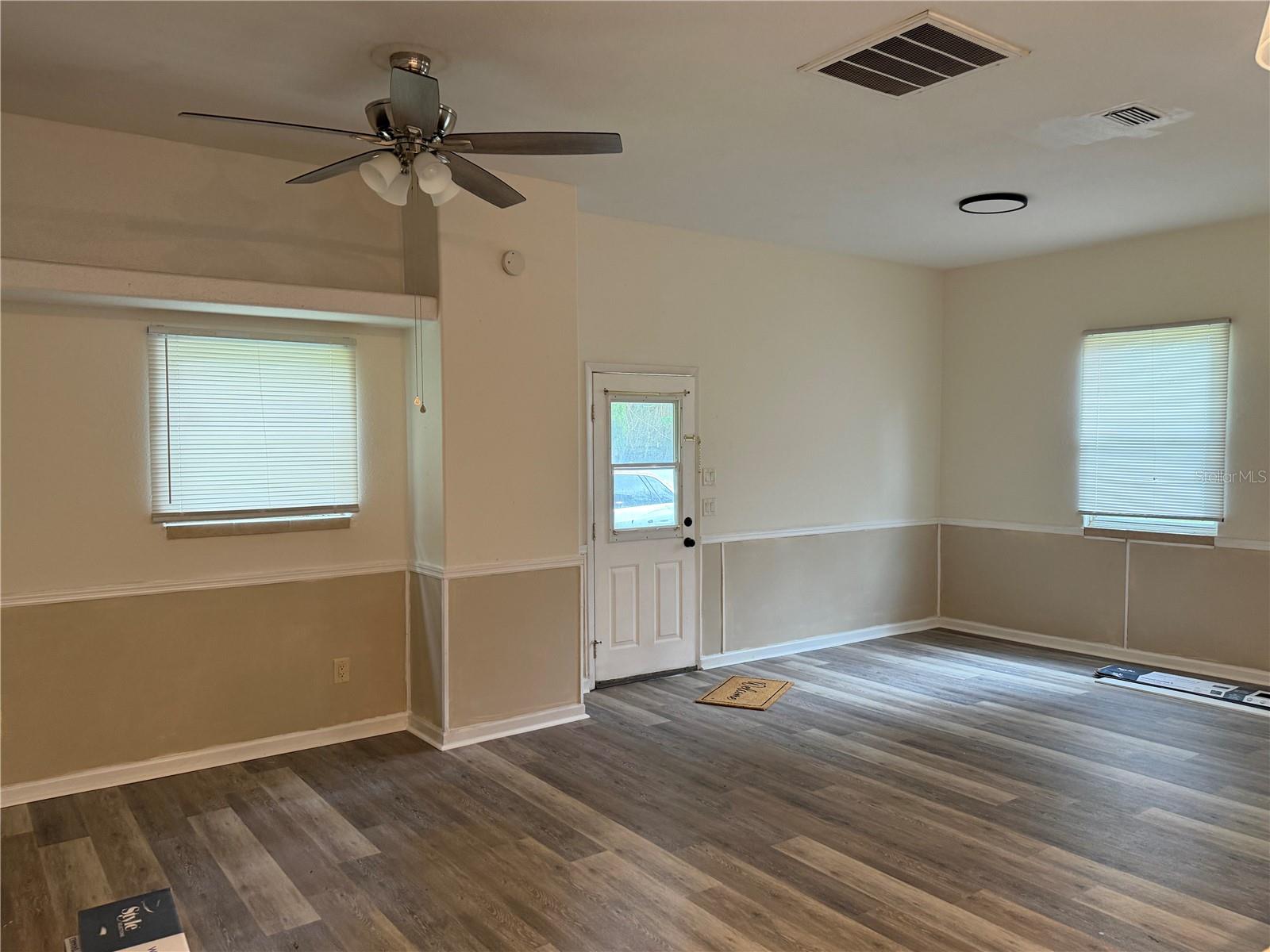 595 NW 100TH ST, OCALA, FL, 34475