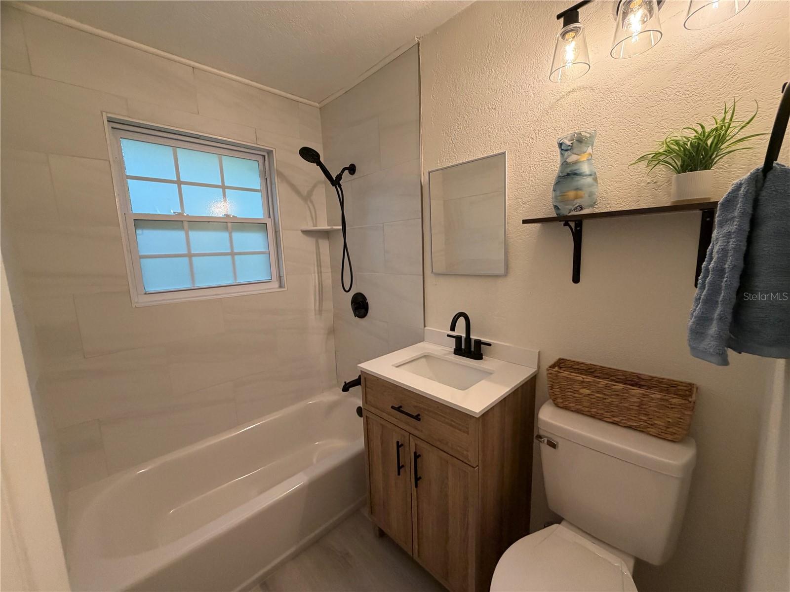 595 NW 100TH ST, OCALA, FL, 34475
