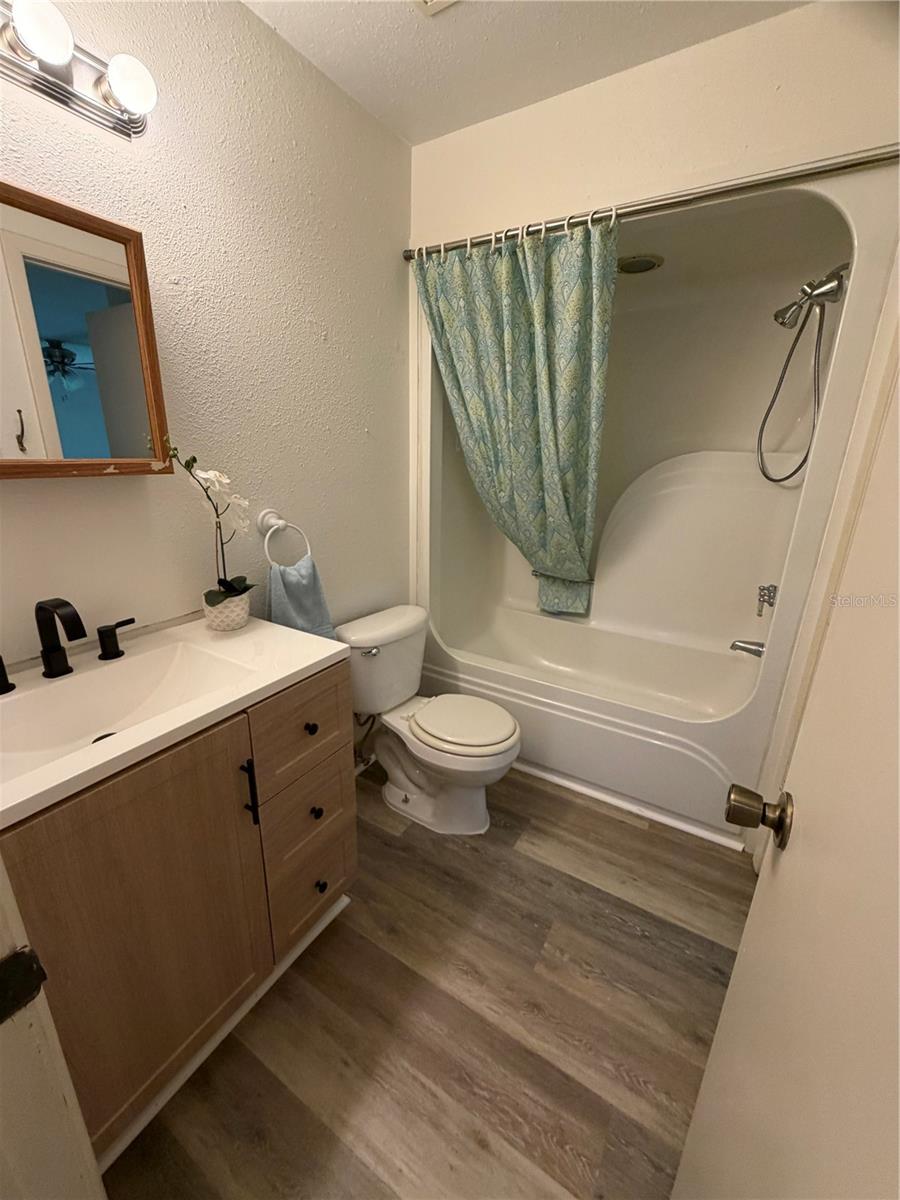 595 NW 100TH ST, OCALA, FL, 34475