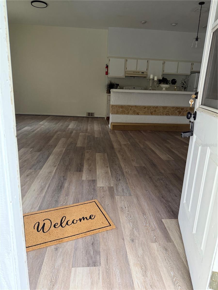 595 NW 100TH ST, OCALA, FL, 34475