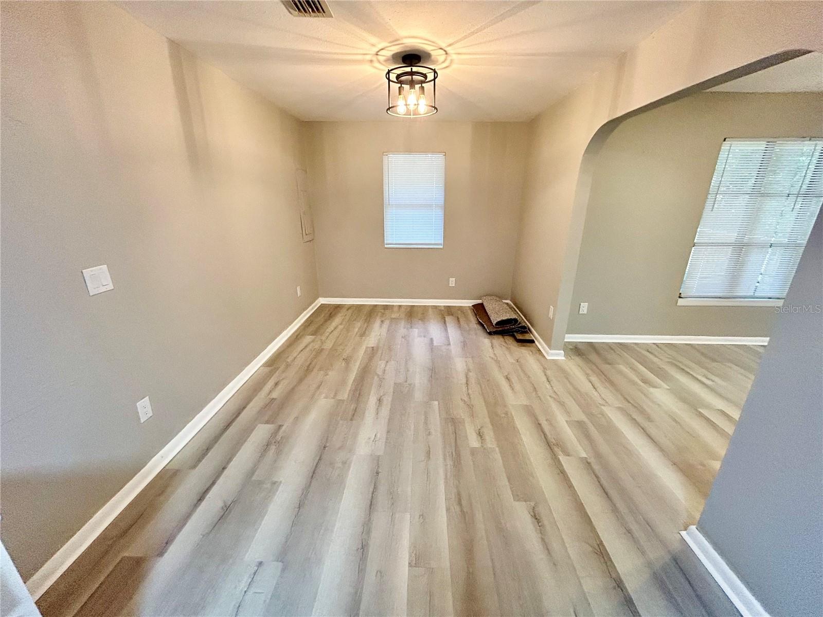 595 NW 100TH ST, OCALA, FL, 34475