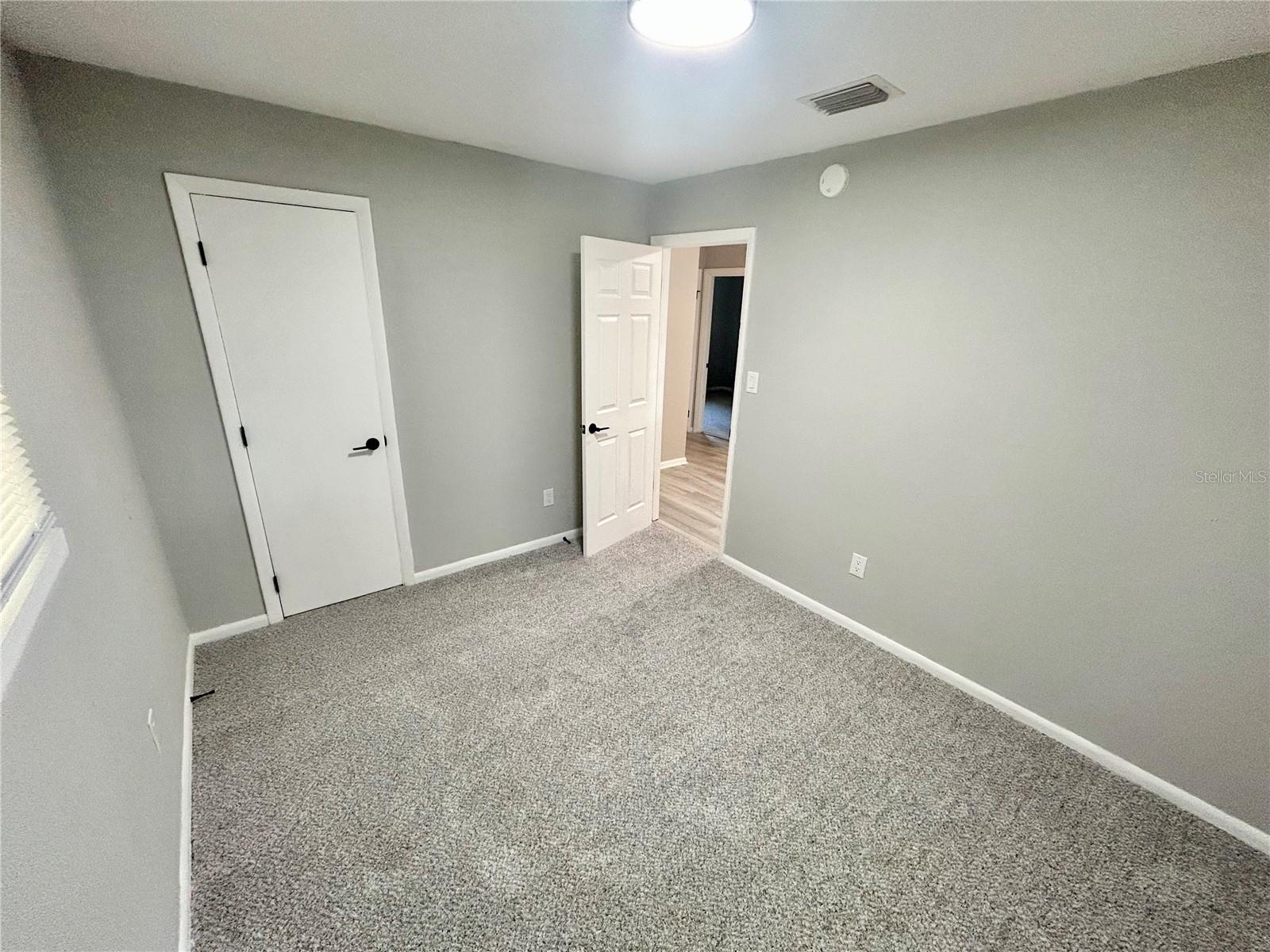 595 NW 100TH ST, OCALA, FL, 34475