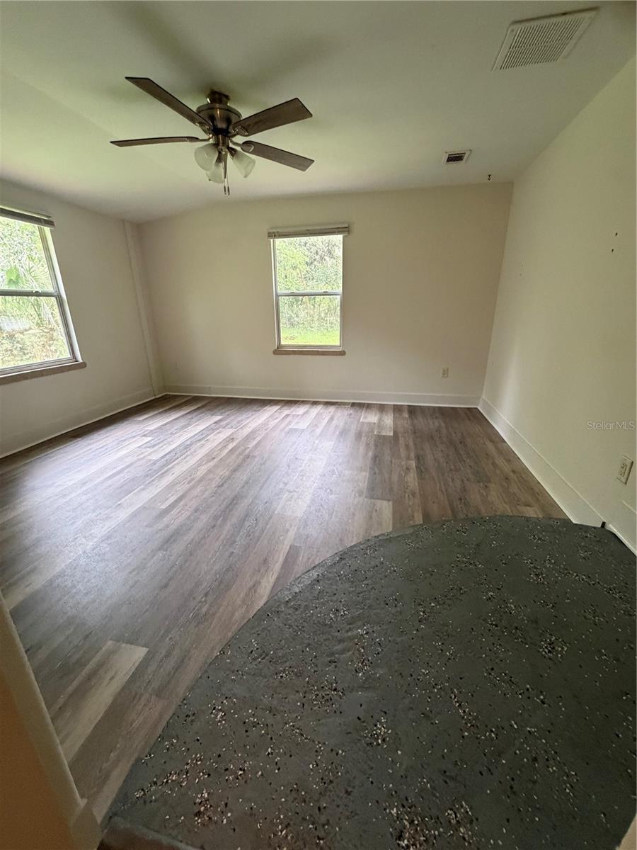 595 NW 100TH ST, OCALA, FL, 34475