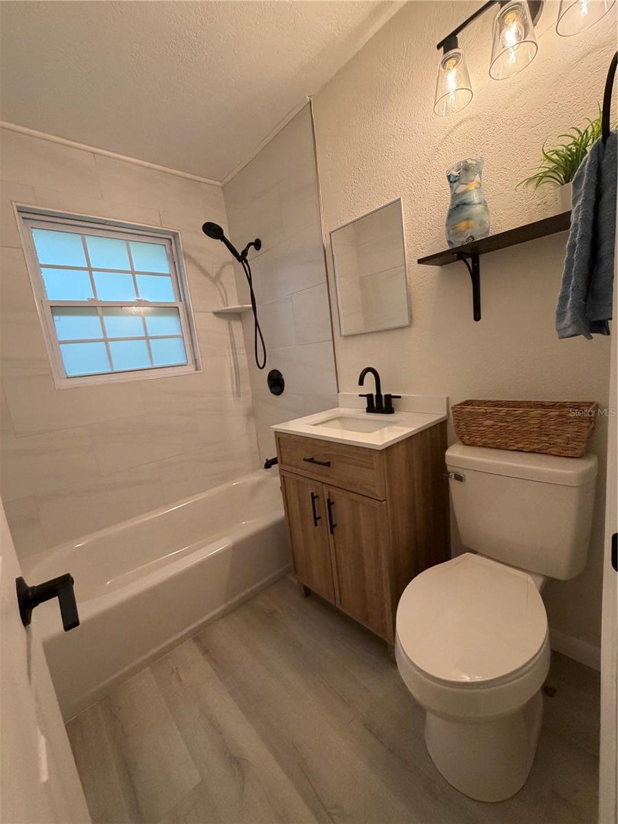 595 NW 100TH ST, OCALA, FL, 34475