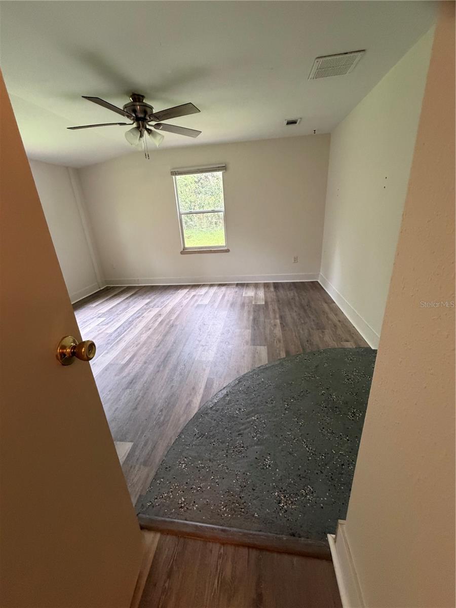 595 NW 100TH ST, OCALA, FL, 34475