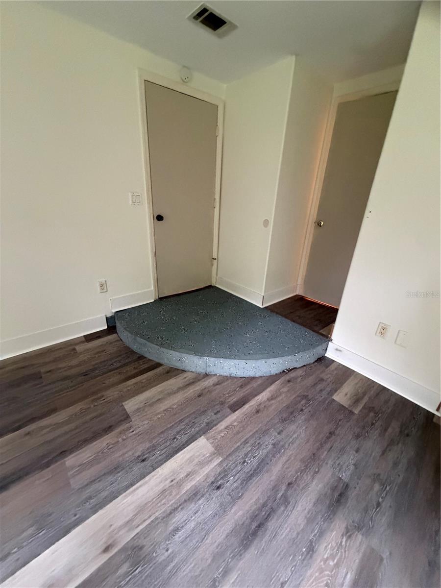 595 NW 100TH ST, OCALA, FL, 34475