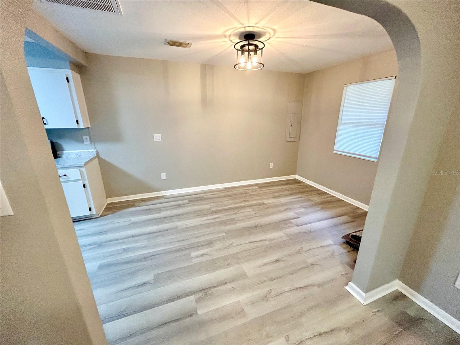 595 NW 100TH ST, OCALA, FL, 34475