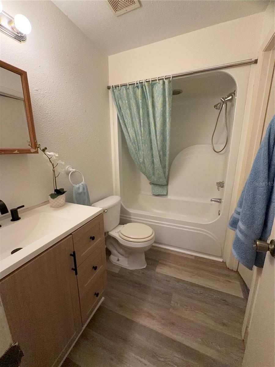 595 NW 100TH ST, OCALA, FL, 34475