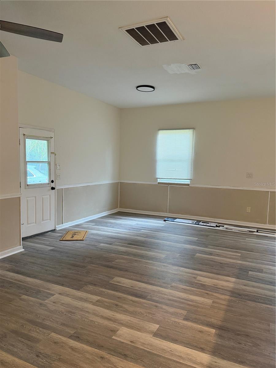 595 NW 100TH ST, OCALA, FL, 34475