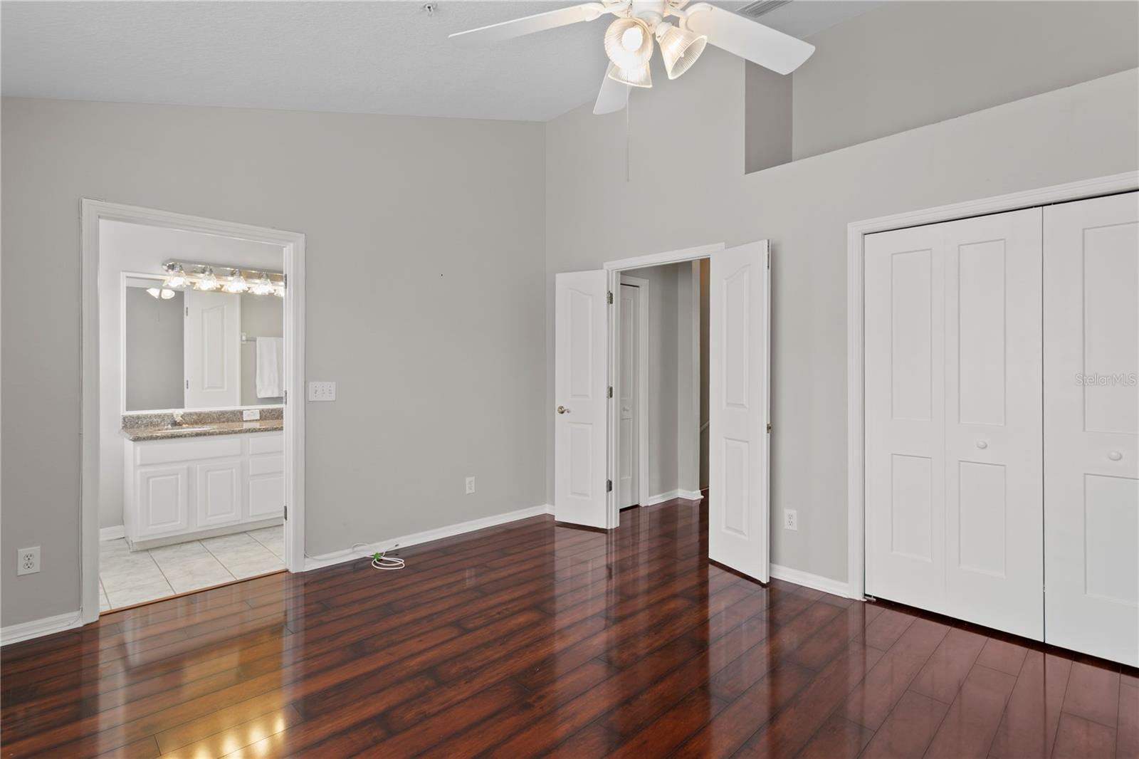 1427 HARBOUR WALK A RD, TAMPA, FL, 33602