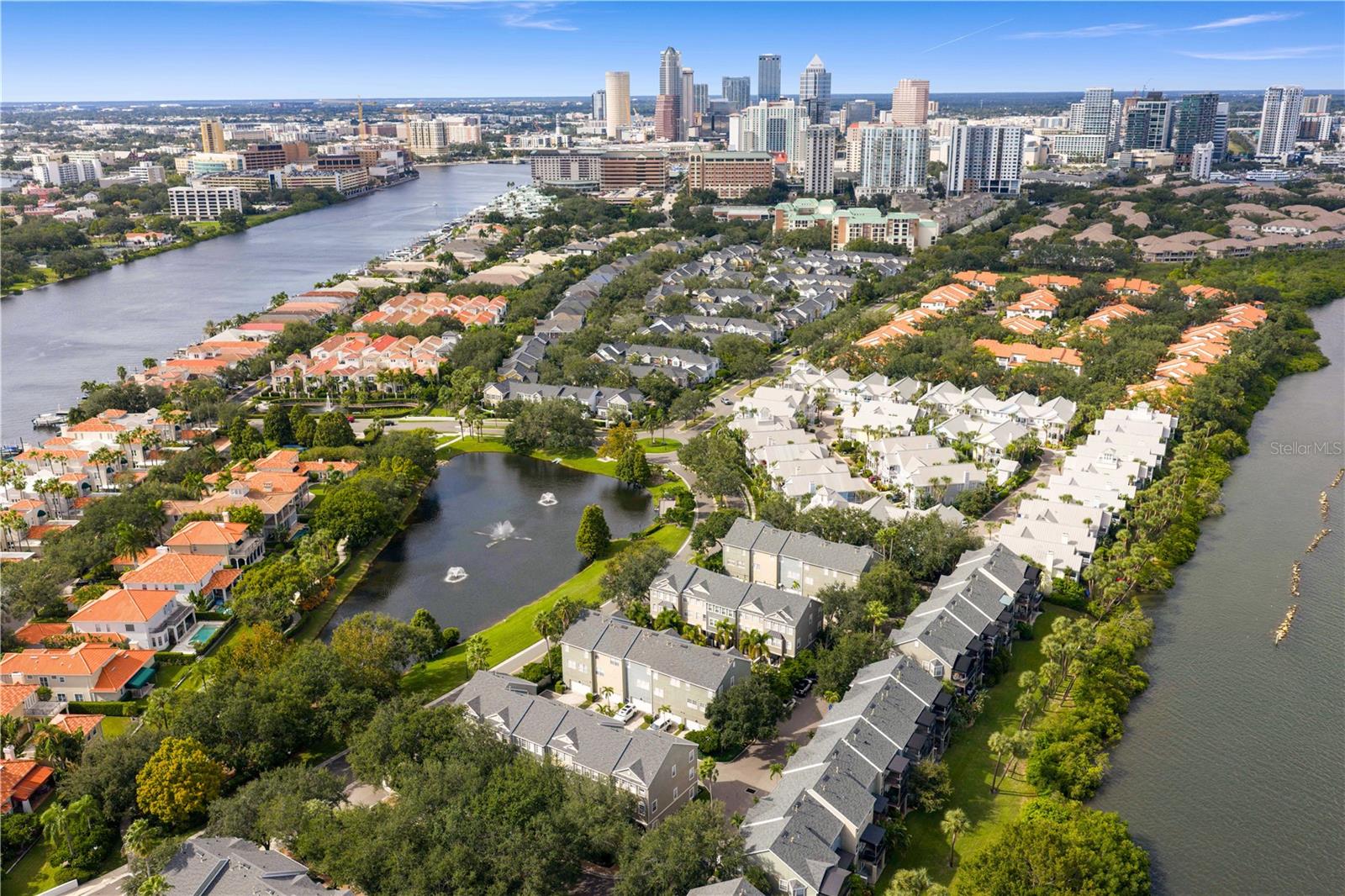 1427 HARBOUR WALK A RD, TAMPA, FL, 33602