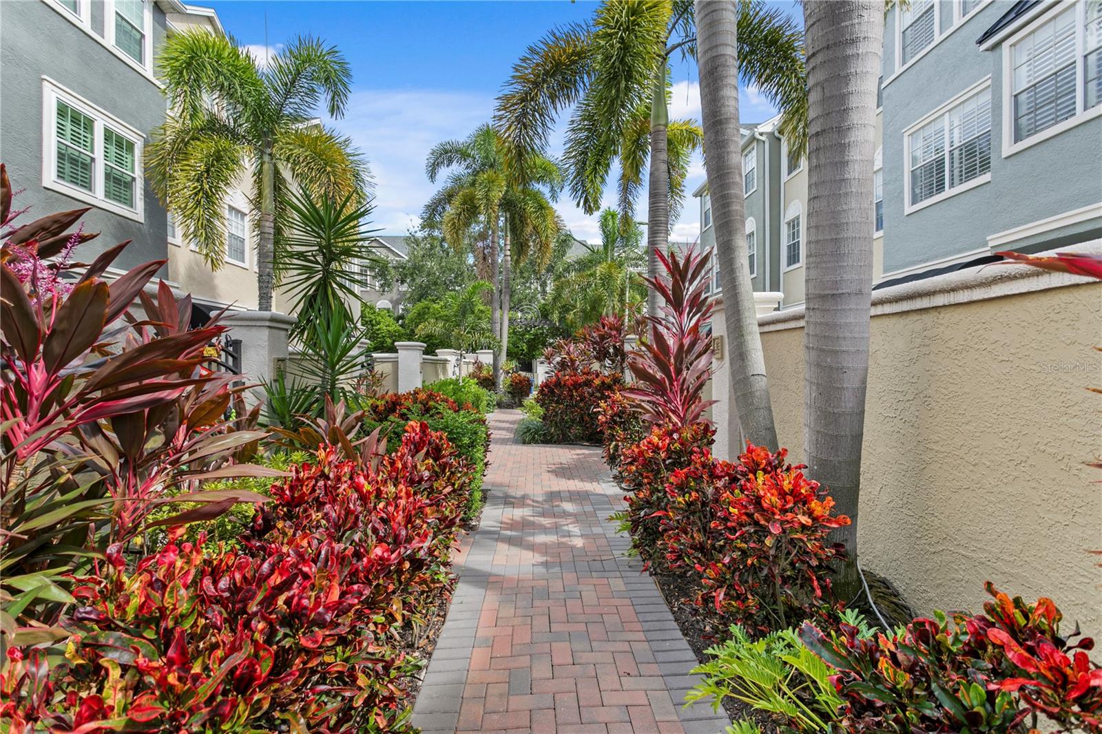 1427 HARBOUR WALK A RD, TAMPA, FL, 33602