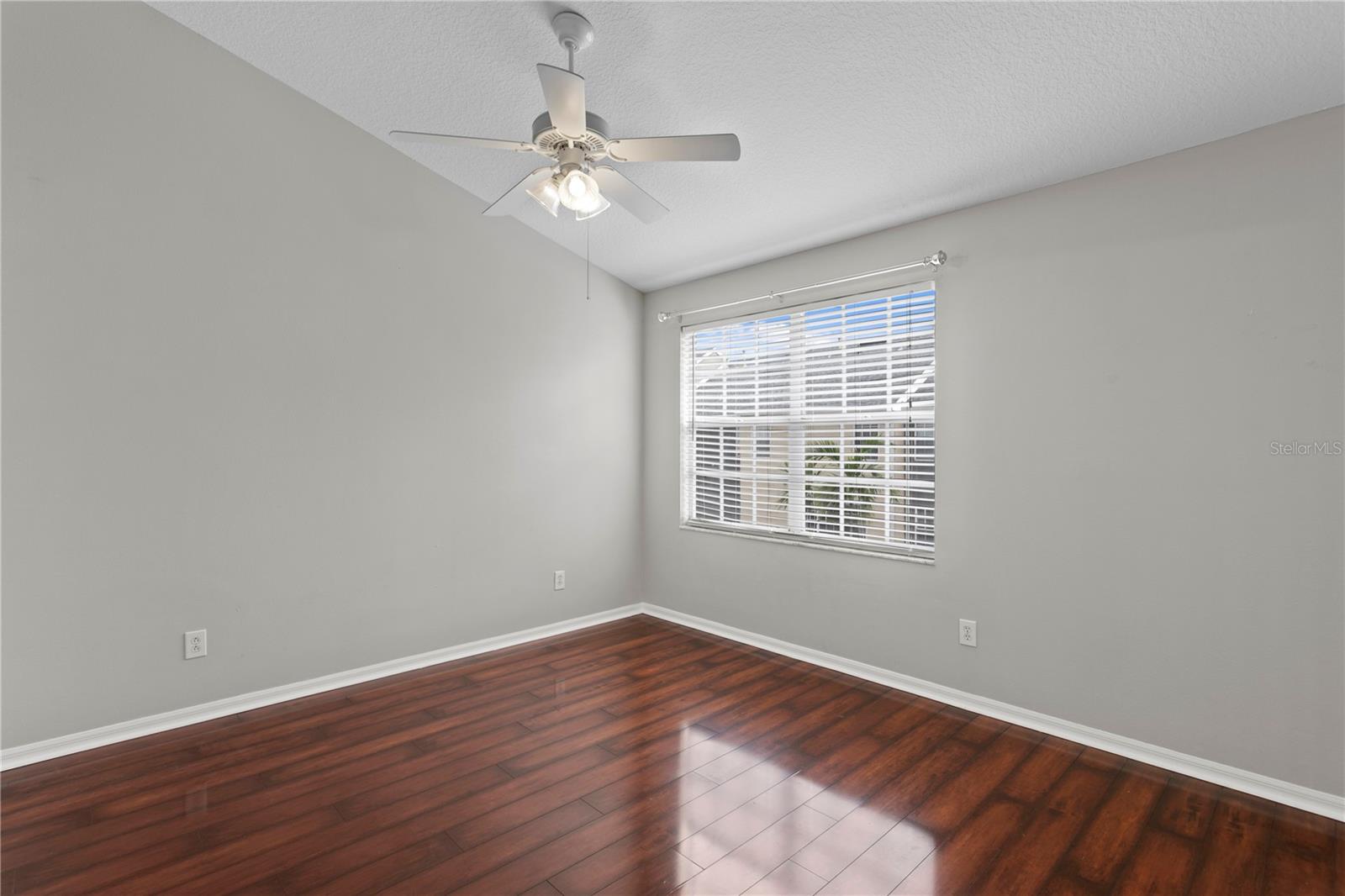 1427 HARBOUR WALK A RD, TAMPA, FL, 33602