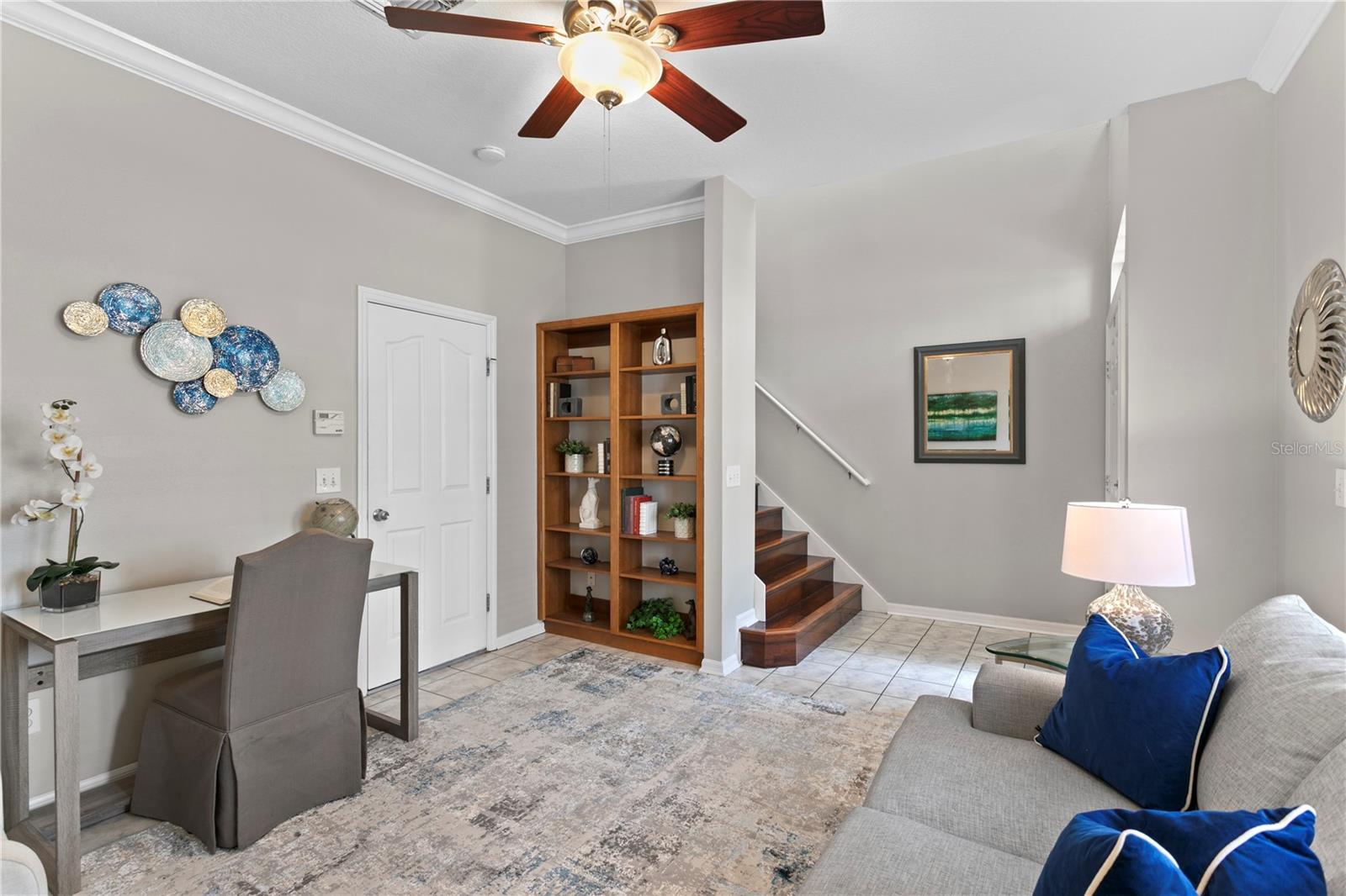 1427 HARBOUR WALK A RD, TAMPA, FL, 33602