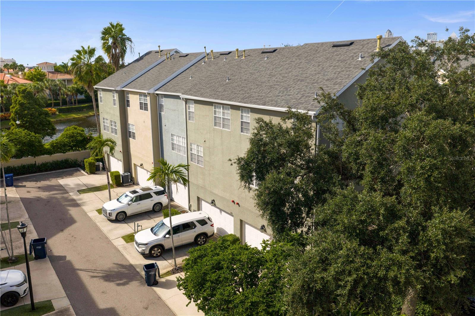 1427 HARBOUR WALK A RD, TAMPA, FL, 33602