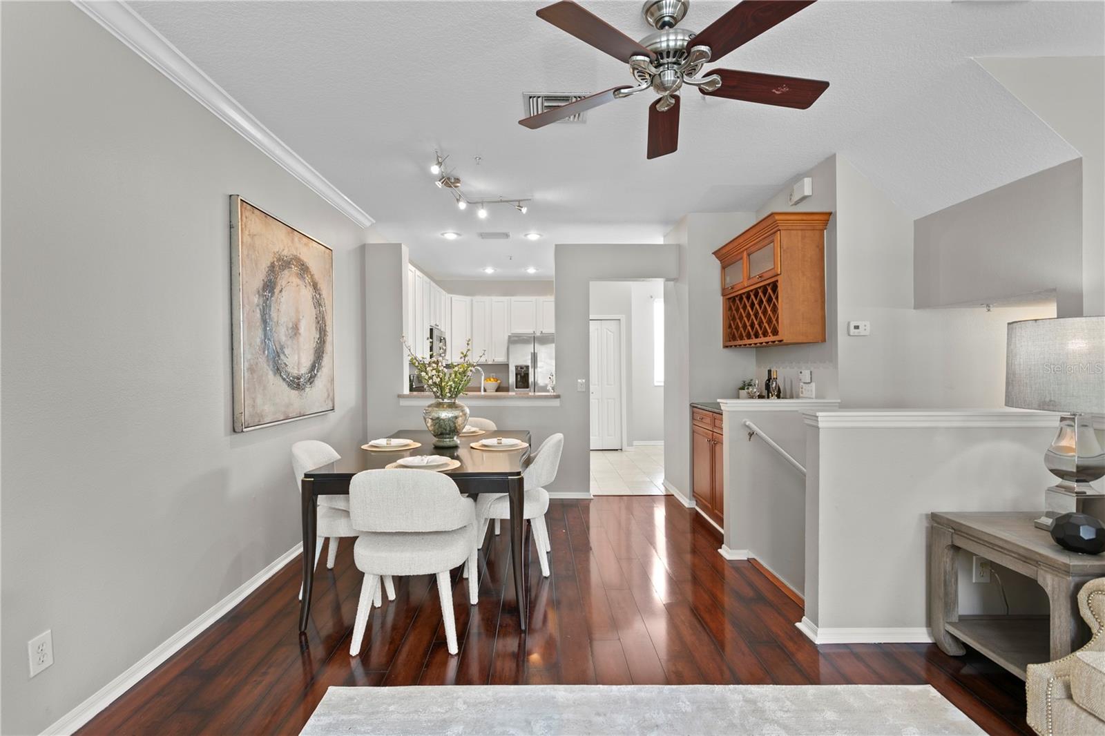 1427 HARBOUR WALK A RD, TAMPA, FL, 33602