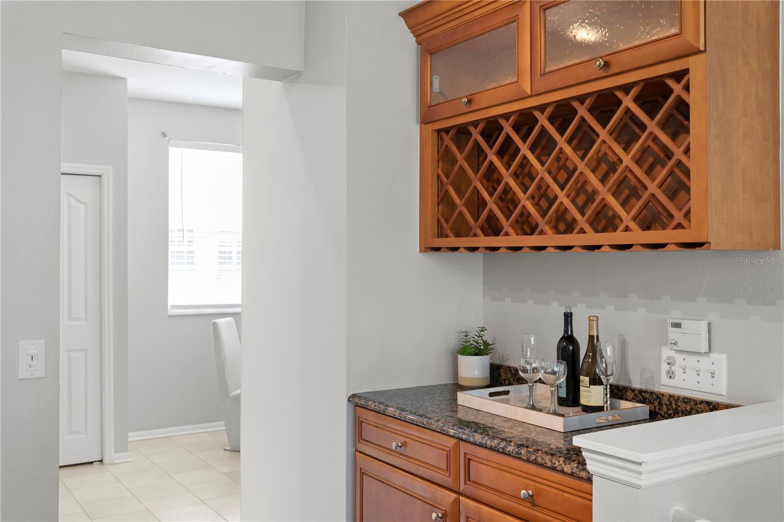 1427 HARBOUR WALK A RD, TAMPA, FL, 33602