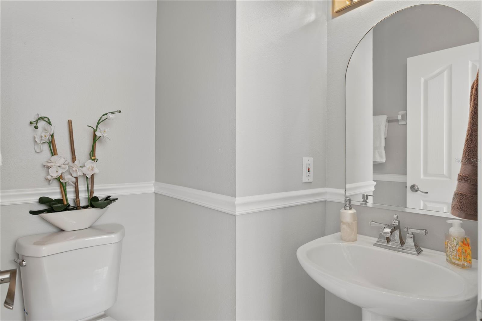 1427 HARBOUR WALK A RD, TAMPA, FL, 33602