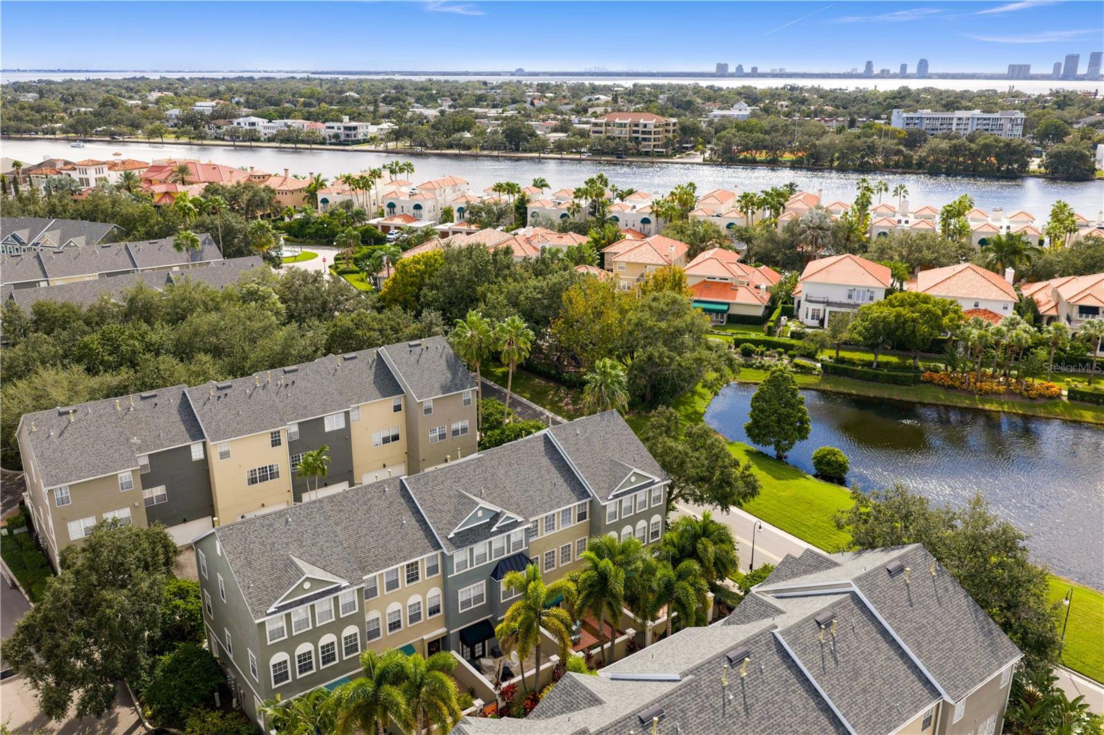 1427 HARBOUR WALK A RD, TAMPA, FL, 33602