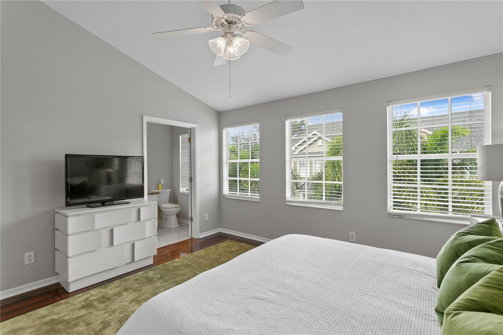 1427 HARBOUR WALK A RD, TAMPA, FL, 33602