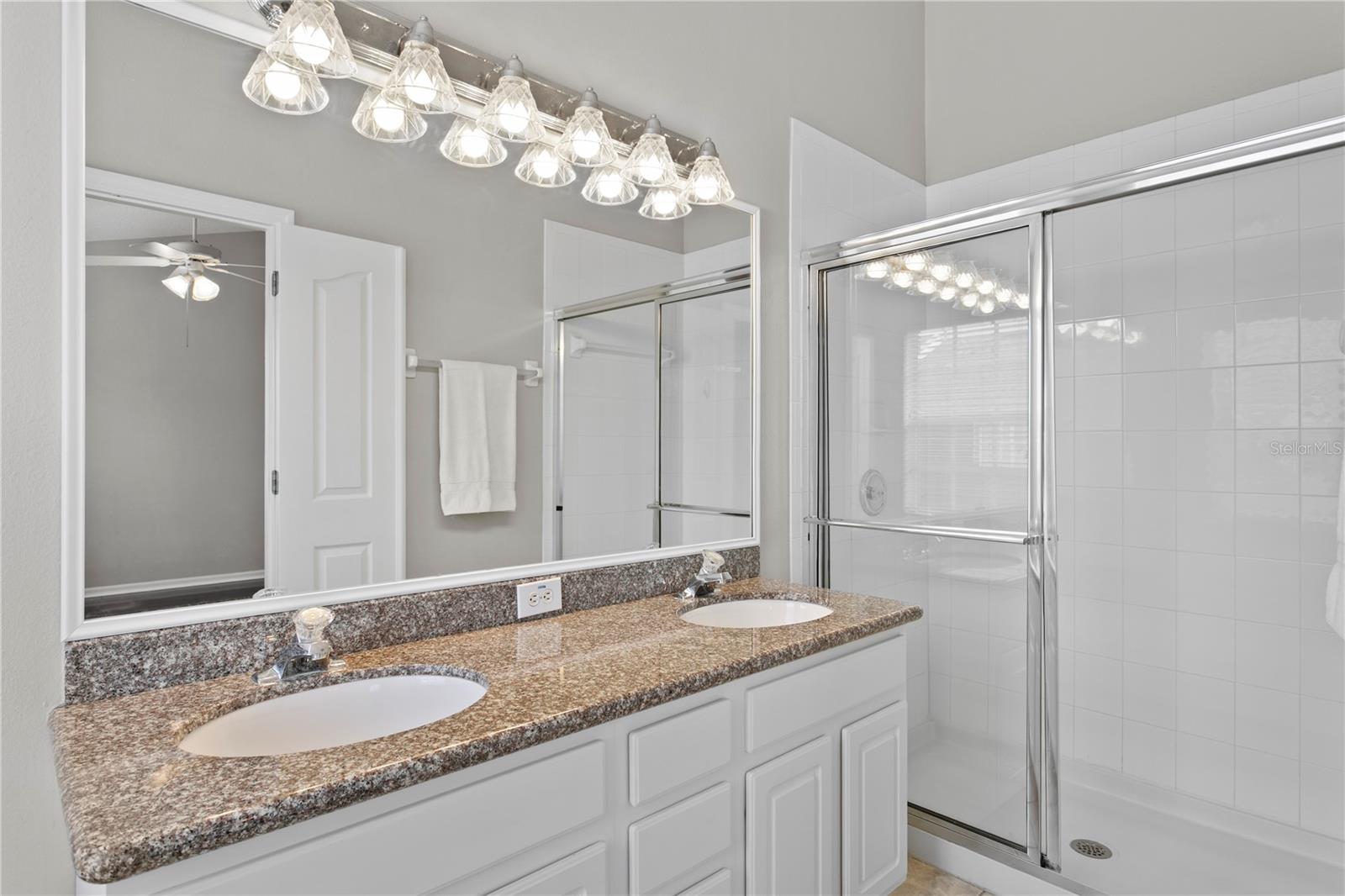 1427 HARBOUR WALK A RD, TAMPA, FL, 33602