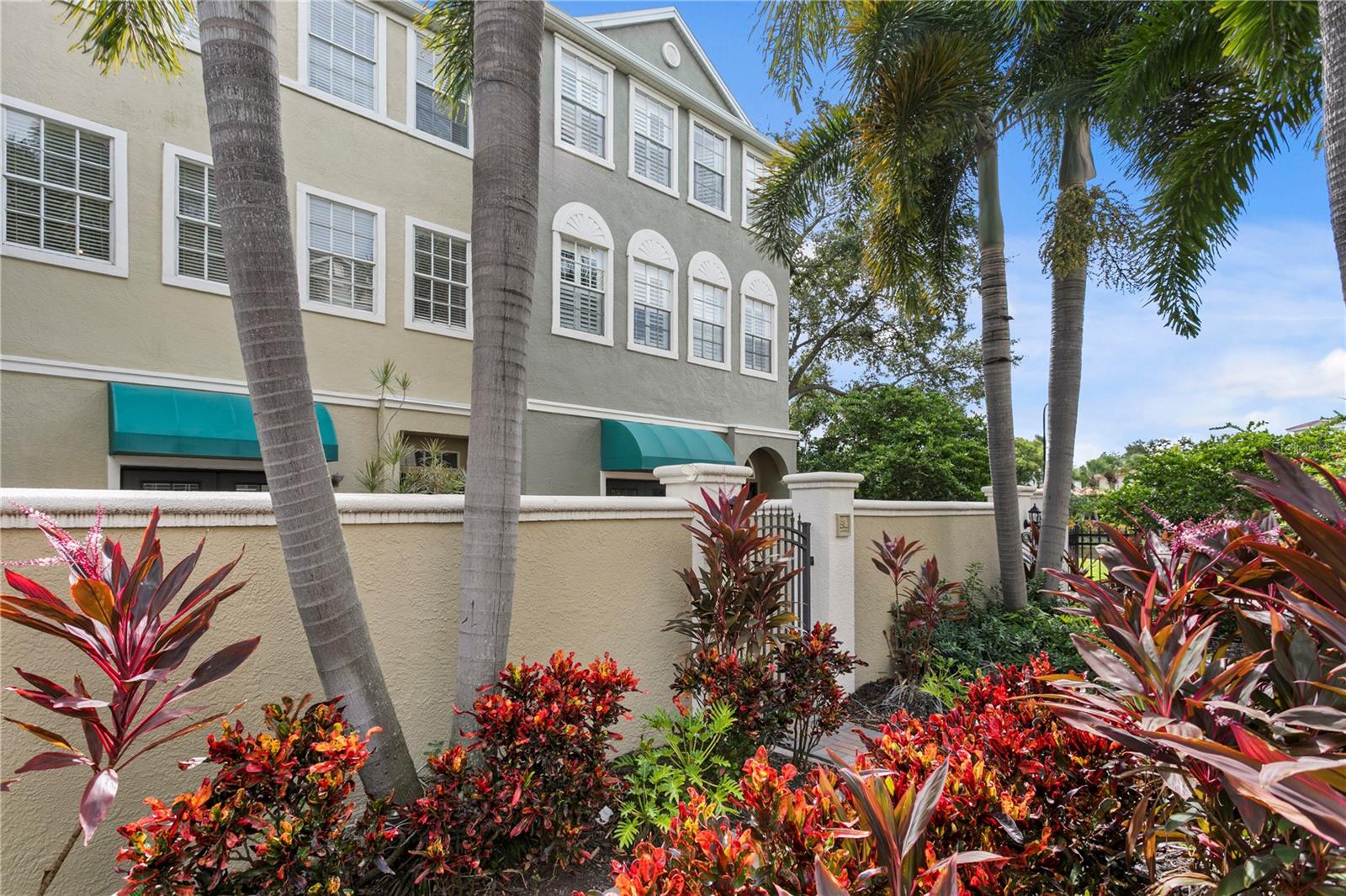 1427 HARBOUR WALK A RD, TAMPA, FL, 33602