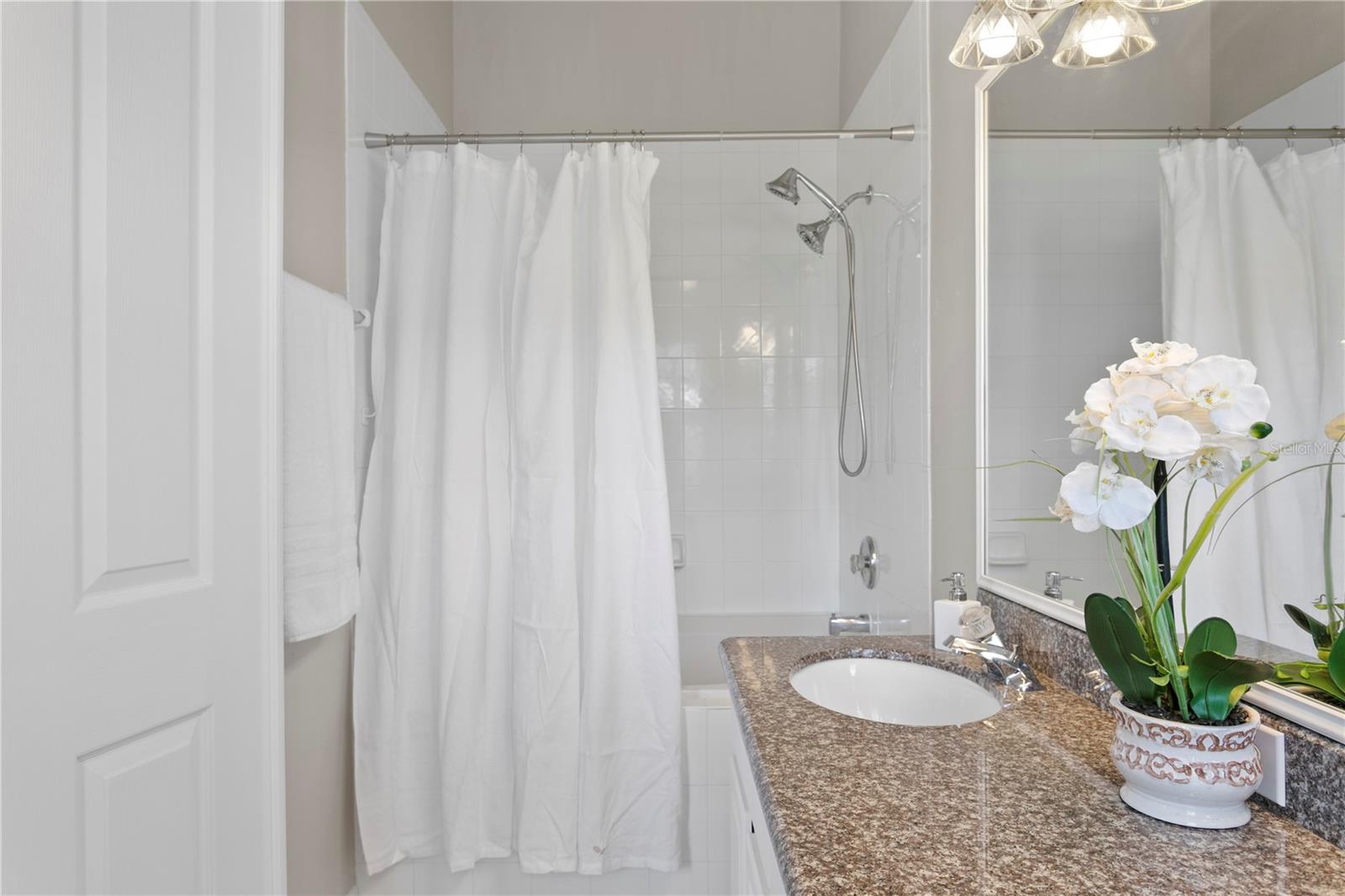 1427 HARBOUR WALK A RD, TAMPA, FL, 33602
