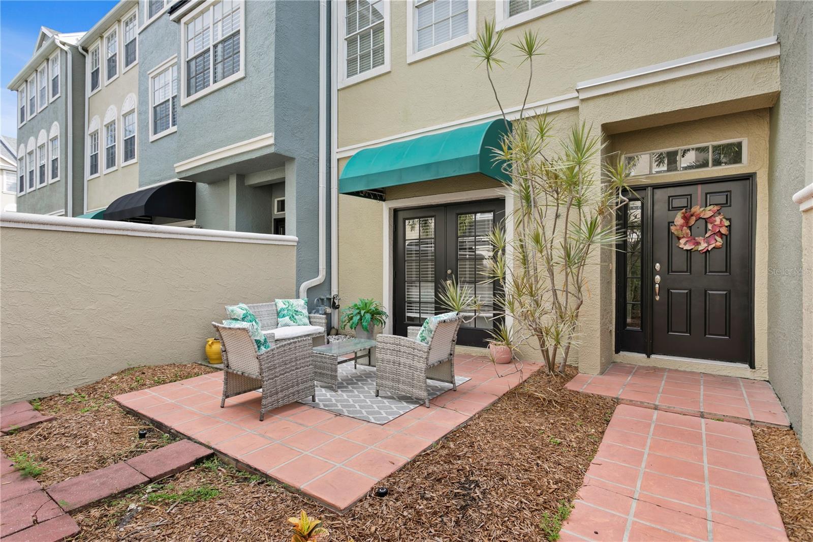 1427 HARBOUR WALK A RD, TAMPA, FL, 33602