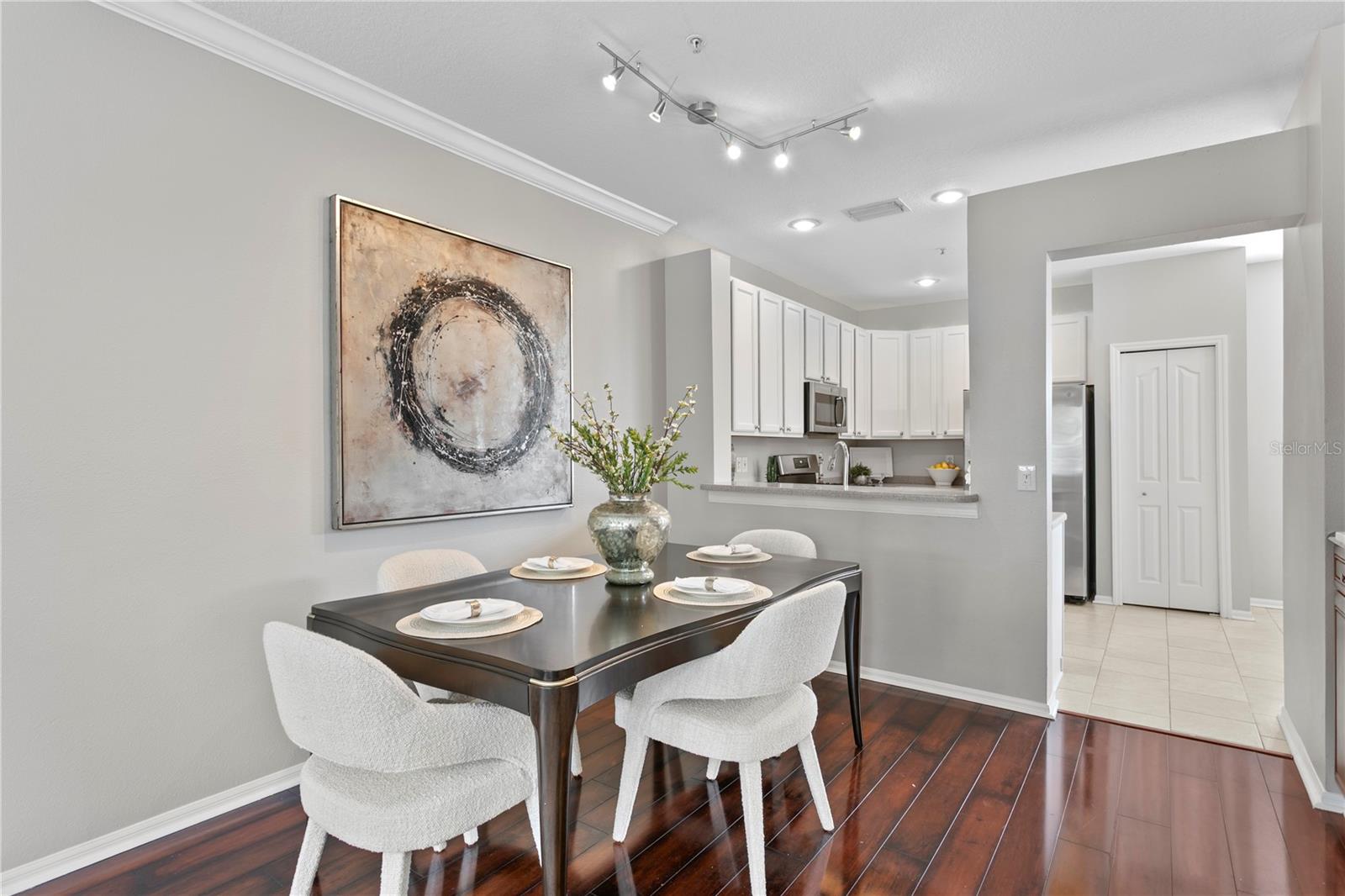 1427 HARBOUR WALK A RD, TAMPA, FL, 33602