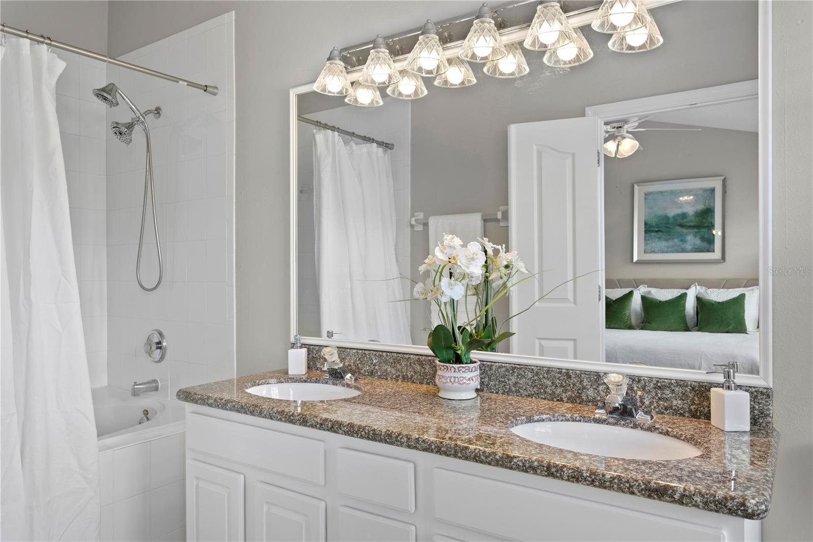 1427 HARBOUR WALK A RD, TAMPA, FL, 33602