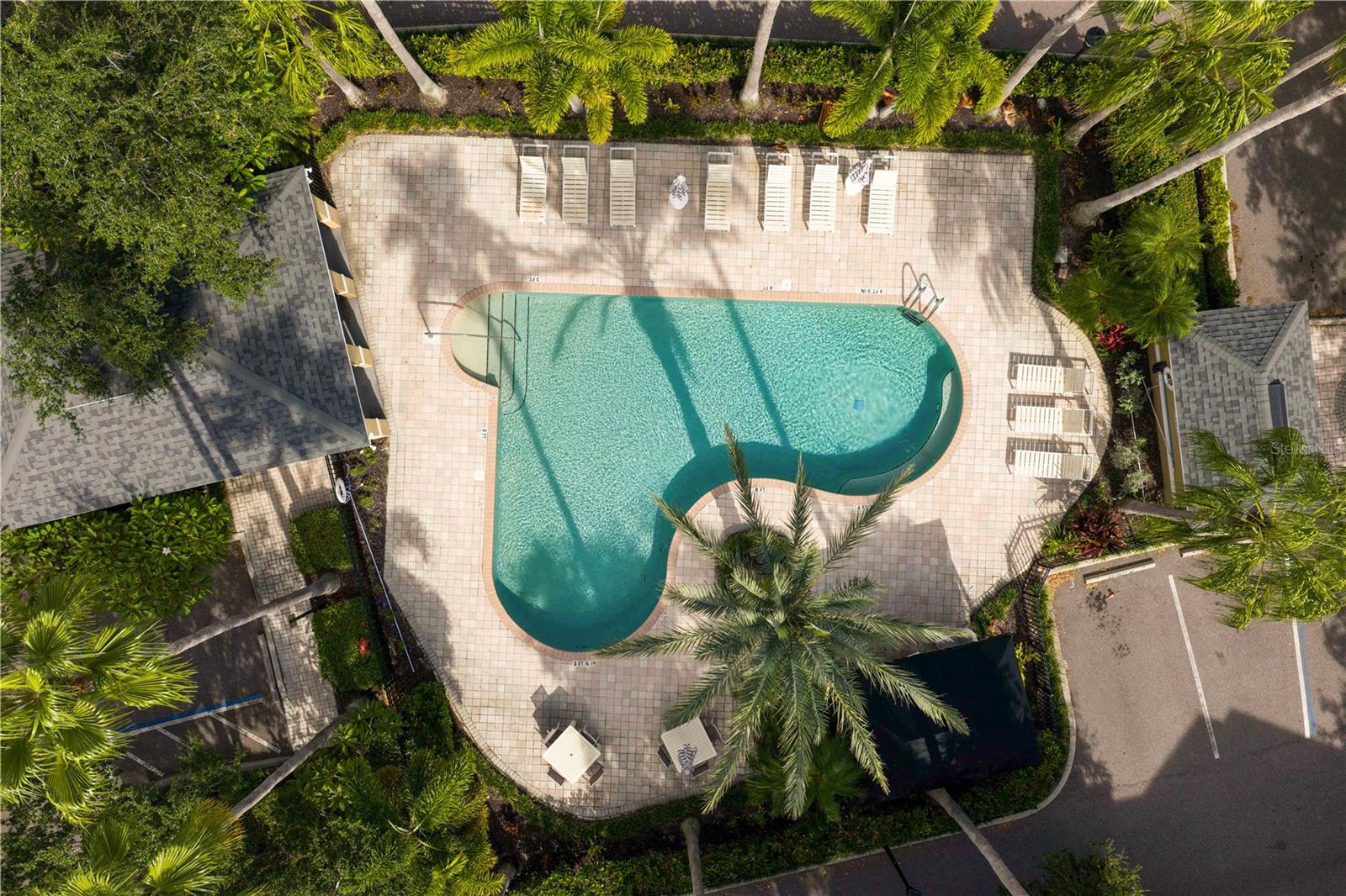 1427 HARBOUR WALK A RD, TAMPA, FL, 33602