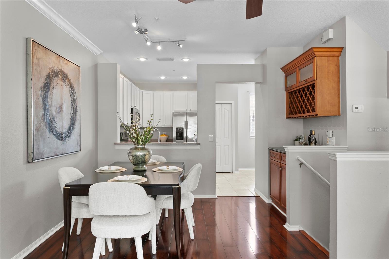 1427 HARBOUR WALK A RD, TAMPA, FL, 33602