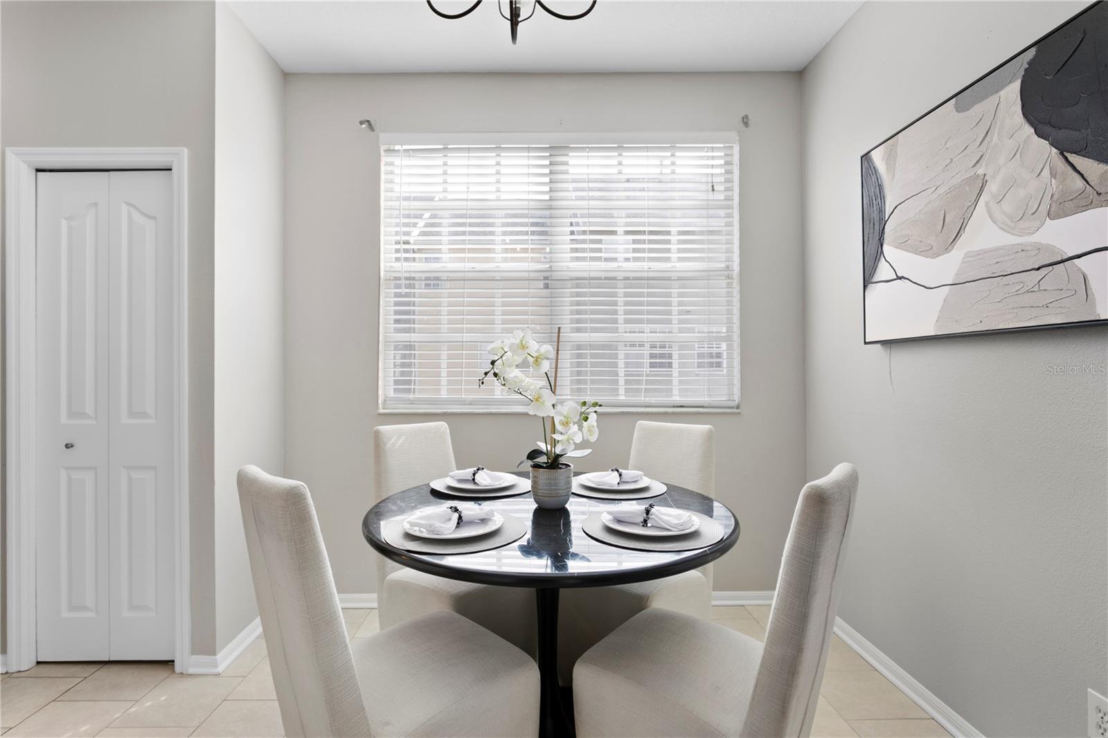 1427 HARBOUR WALK A RD, TAMPA, FL, 33602